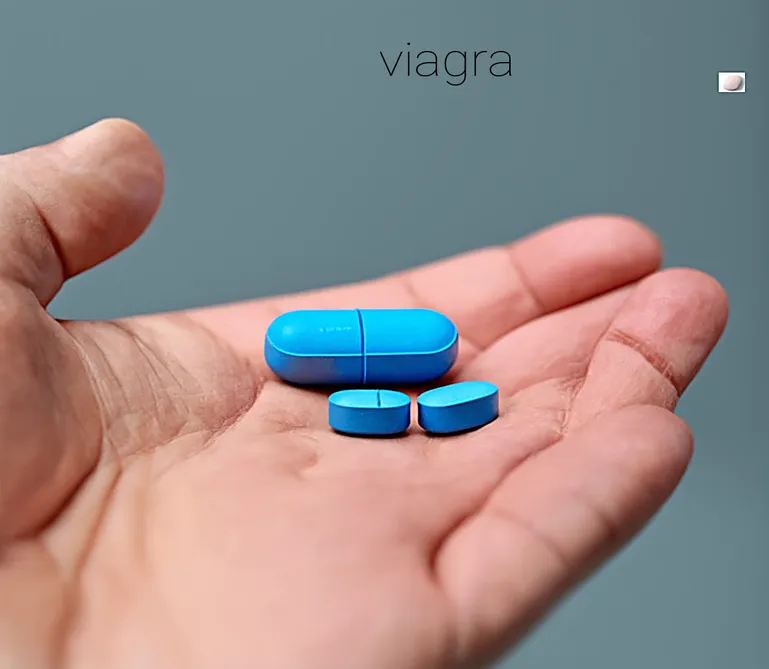 Viagra 2